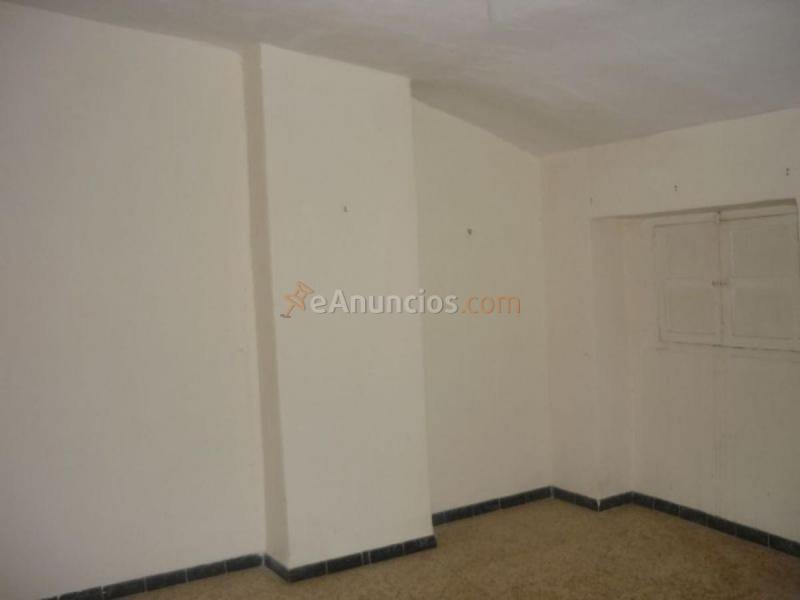 Casa Rural en venta en Calle ISAAC PERAL, Blanca