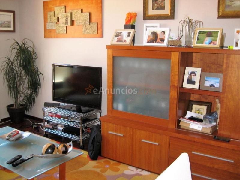 Duplex en venta en  PLAZA DA CULTURA, Perillo, Oleiros