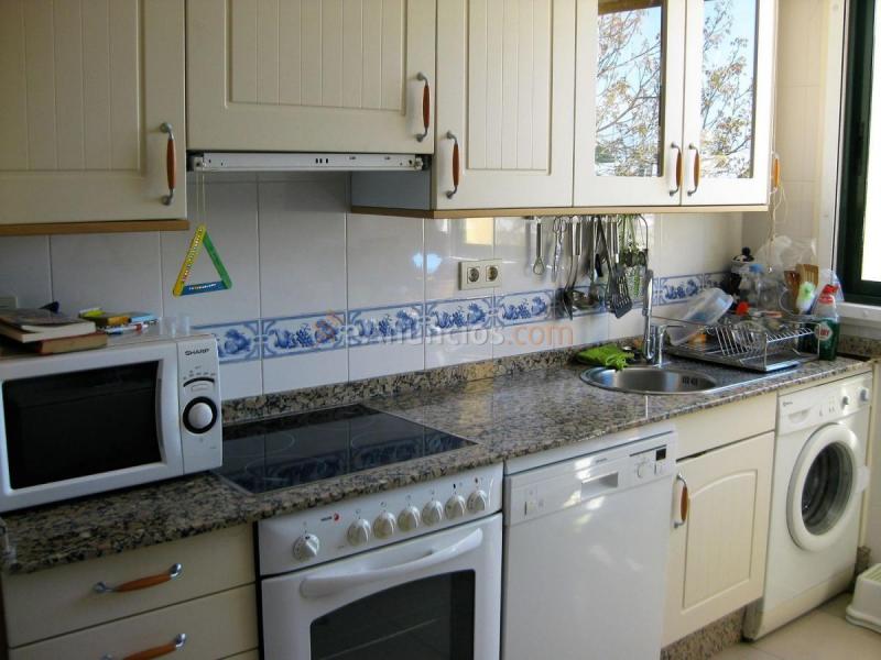 Duplex en venta en  PLAZA DA CULTURA, Perillo, Oleiros