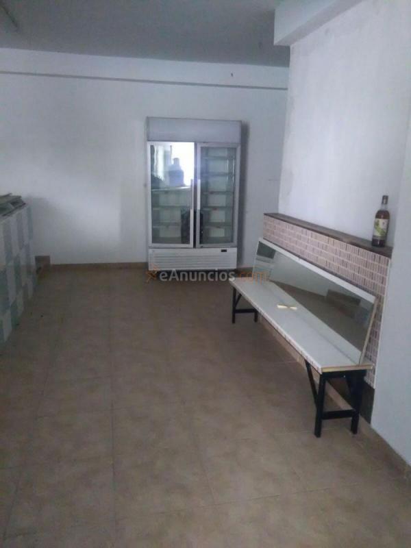 Local Comercial en alquiler en  SANCHO RAMIREZ, Torrero - La Paz, Zaragoza