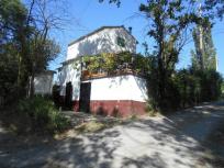 Adosado en venta en Camino Corona de los Cuervos, Casco Urbano, Jaca