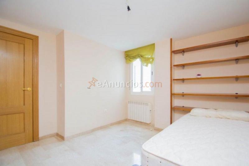 Apartamento en venta en Avenida madrid, Monachil