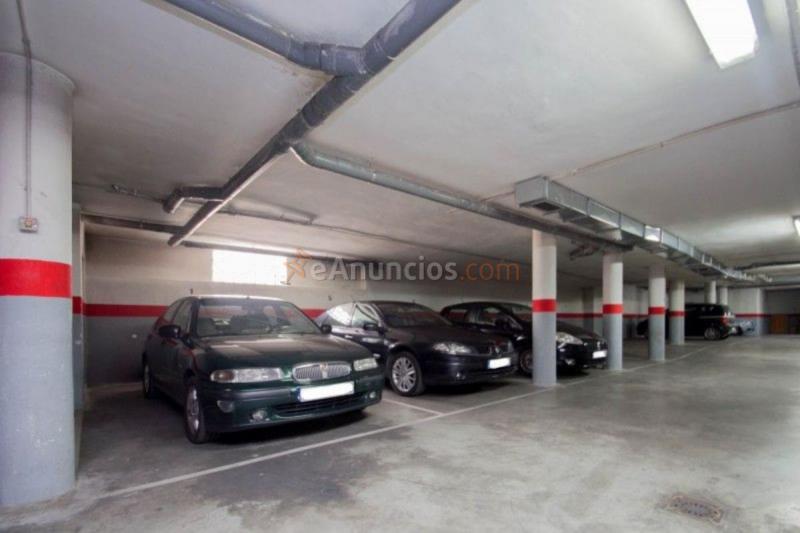 Apartamento en venta en Avenida madrid, Monachil