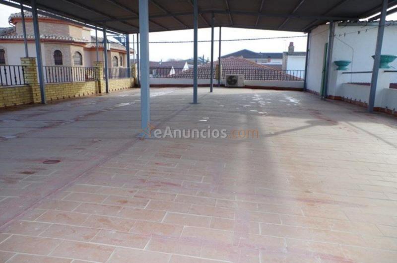 Adosado en venta en Calle santa adela, Cijuela