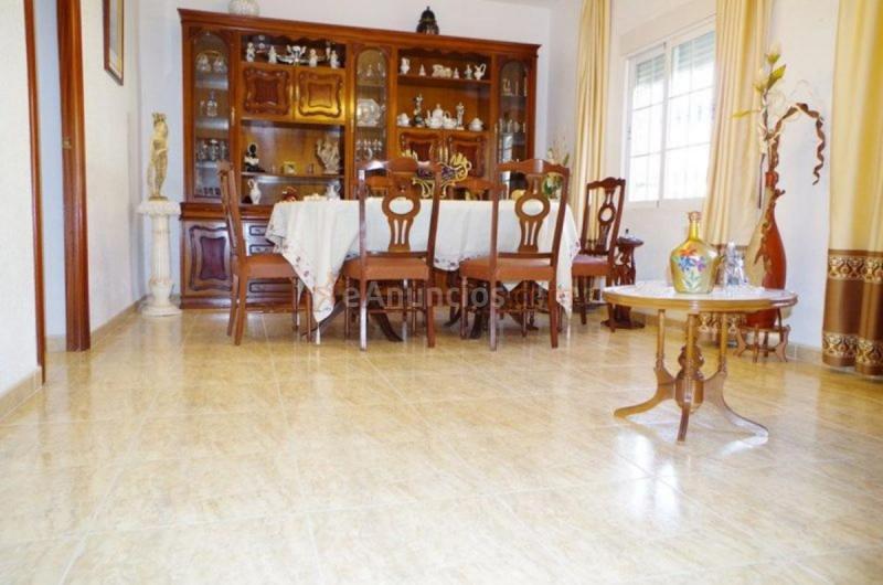 Adosado en venta en Calle santa adela, Cijuela