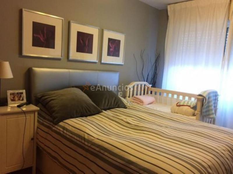 Apartamento en venta en  Martiricos - La Roca, Málaga