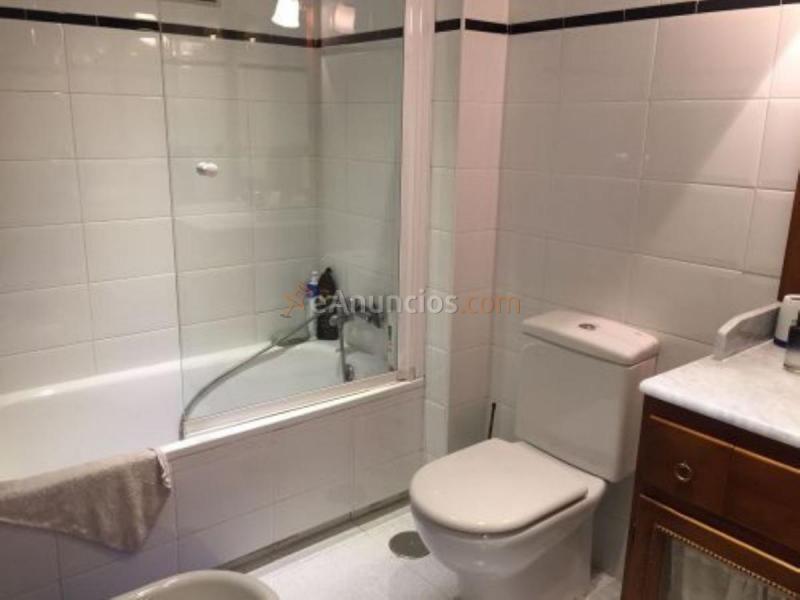 Apartamento en venta en  Martiricos - La Roca, Málaga