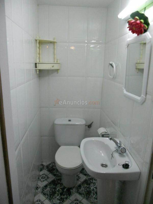 Apartamento en venta en  escuela militar de montaña, Casco Urbano, Jaca