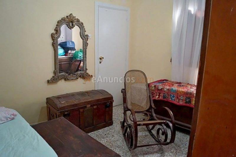 Casa en venta en Calle Baza, Murtas