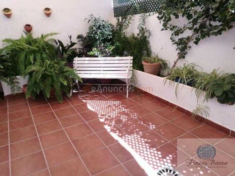 Casa en venta en  Las Lagunas, Mijas