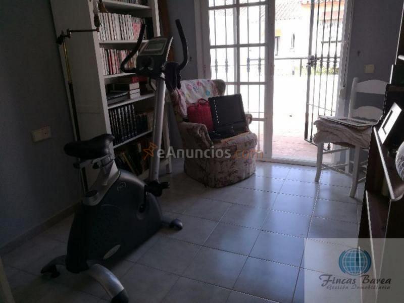 Casa en venta en  Las Lagunas, Mijas