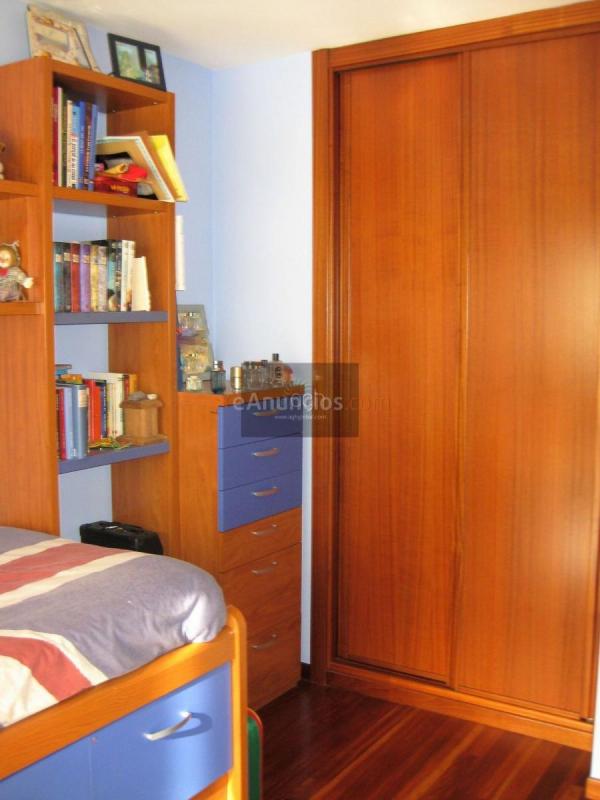 Apartamento en venta en  manuel azaña, Acea de Ama - O Burgo, Culleredo