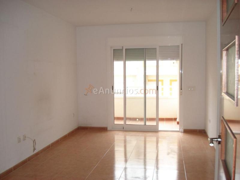Apartamento en venta en  Montilla, Roquetas, Roquetas de Mar