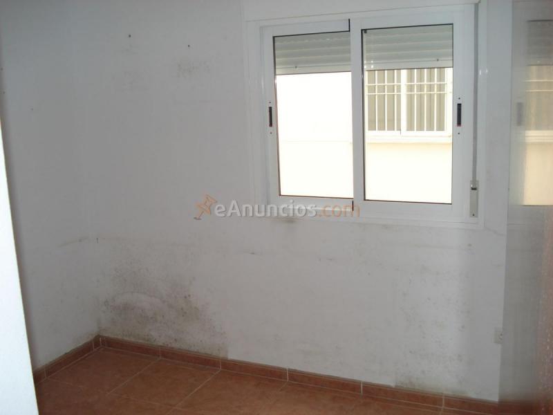 Apartamento en venta en  Montilla, Roquetas, Roquetas de Mar