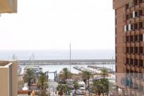 Apartamento en venta en  Centro Ciudad, Fuengirola