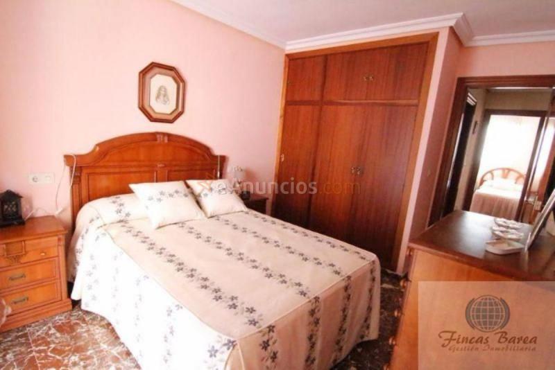 Apartamento en venta en  Centro Ciudad, Fuengirola