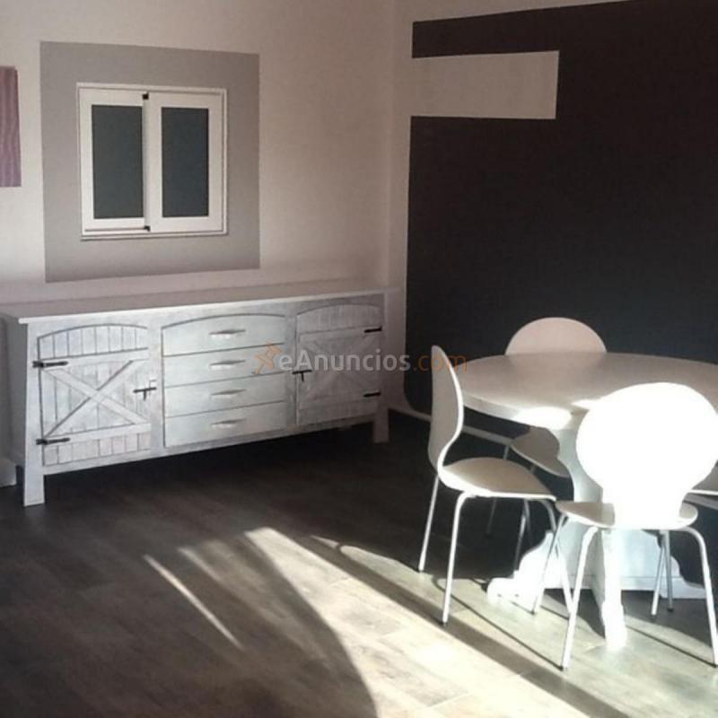 Atico en venta en Calle Doctor Josep Maria Vilaseca, Calonge Poble, Calonge