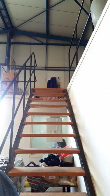 Edificio en venta en Calle Alcalde Fernando Dancausa, Villafría - La Ventilla - Castañares, Burgos