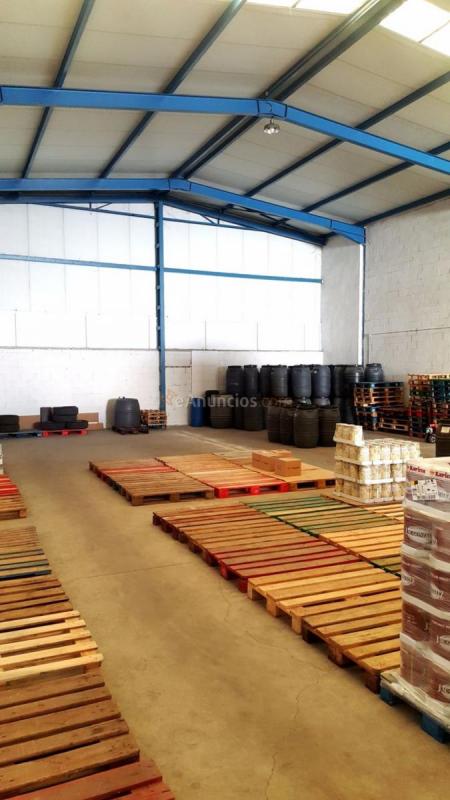 Edificio en venta en Calle Alcalde Fernando Dancausa, Villafría - La Ventilla - Castañares, Burgos