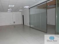 Local Comercial en alquiler en  calle mijas, Calaburra - Chaparral, Mijas