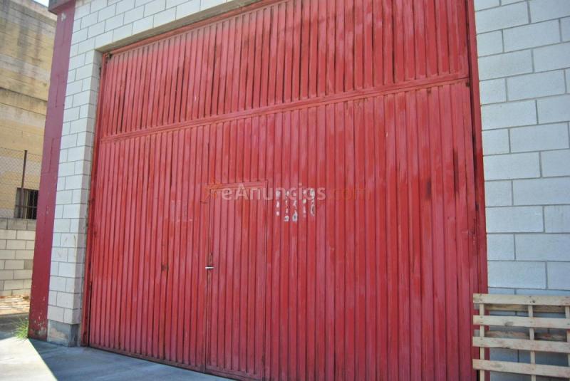 Edificio en venta en  San Crispín - La Estación Consorcio, Colmenar Viejo