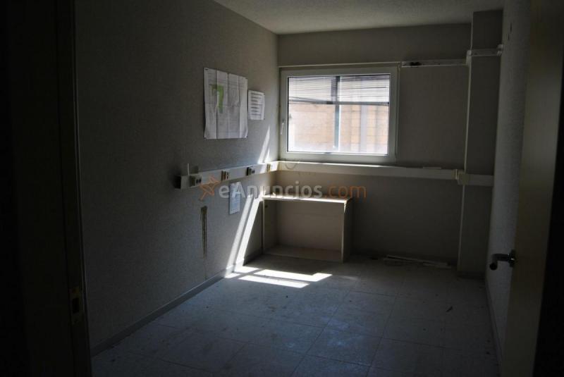 Edificio en venta en  San Crispín - La Estación Consorcio, Colmenar Viejo