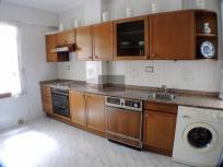 Apartamento en venta en Avenida de Oza, Cuatro Caminos - Plaza de la Cubela, A Coruña