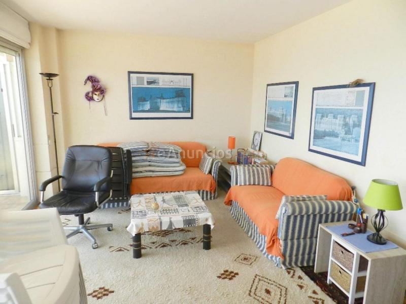 Atico en venta en Paseo Passeig Josep Mundet, Sant Antoni, Calonge