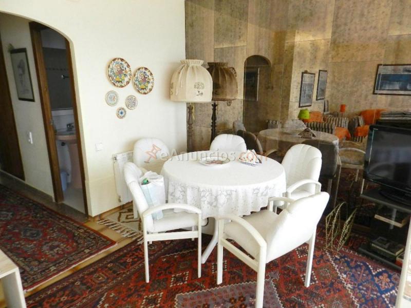 Atico en venta en Paseo Passeig Josep Mundet, Sant Antoni, Calonge