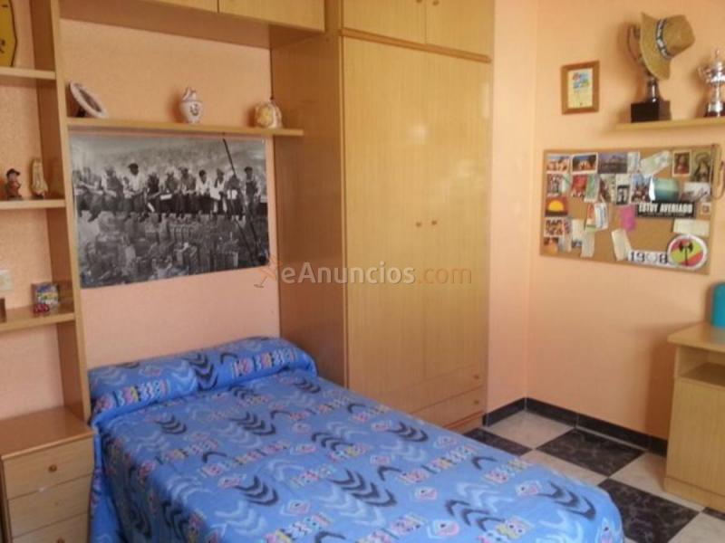 Casa en venta en Calle Violeta, Santa Fe