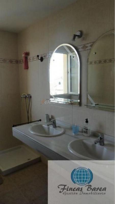 Atico en venta en  calle vela, Torrequebrada, Benalmádena