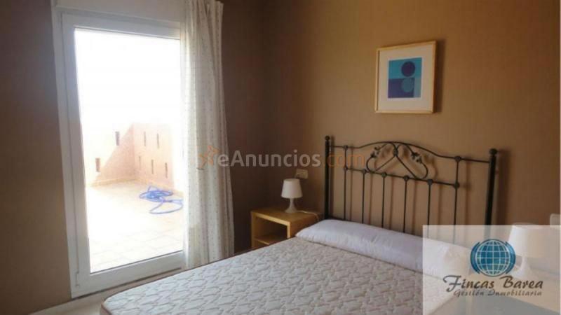 Atico en venta en  calle vela, Torrequebrada, Benalmádena