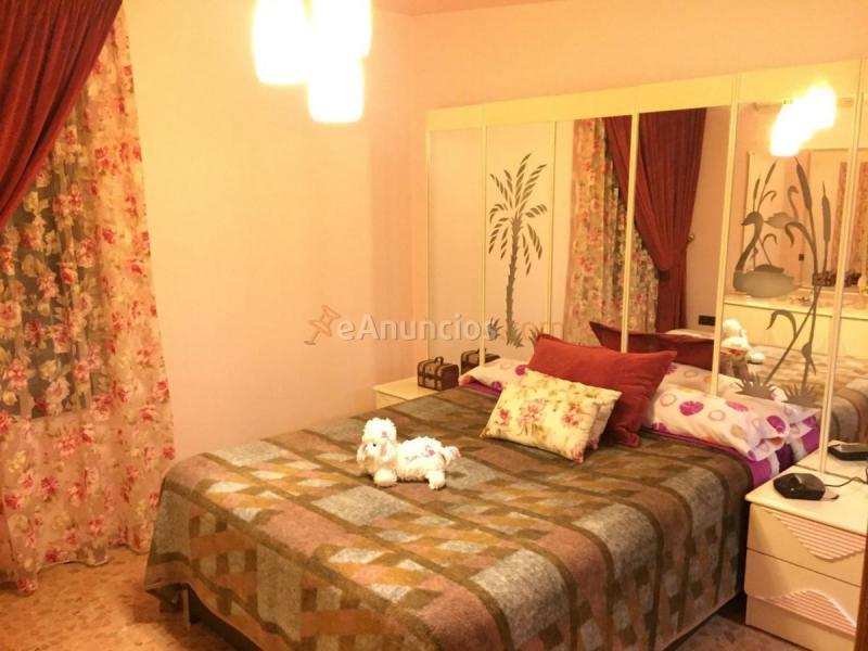 Adosado en venta en  Bailén - Miraflores, Málaga