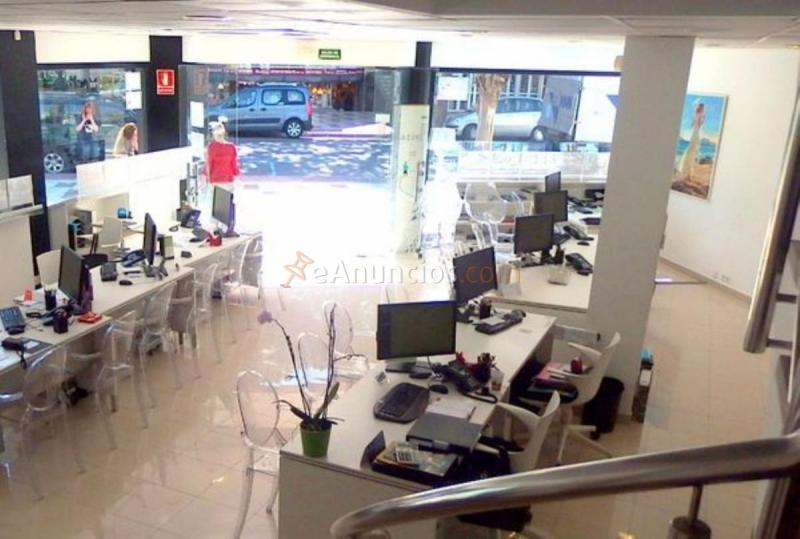 Apartamento en venta en  nostra senyora del carme, Platja d'Aro, Castell-Platja d'Aro