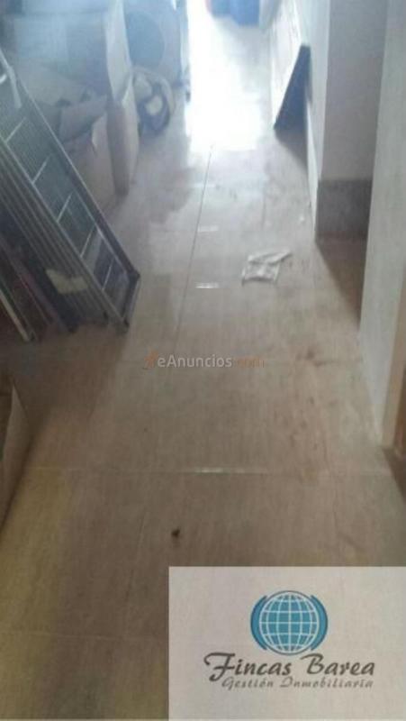 Local Comercial en venta en  paseo marítimo rey de españa, Playa de los Boliches, Fuengirola