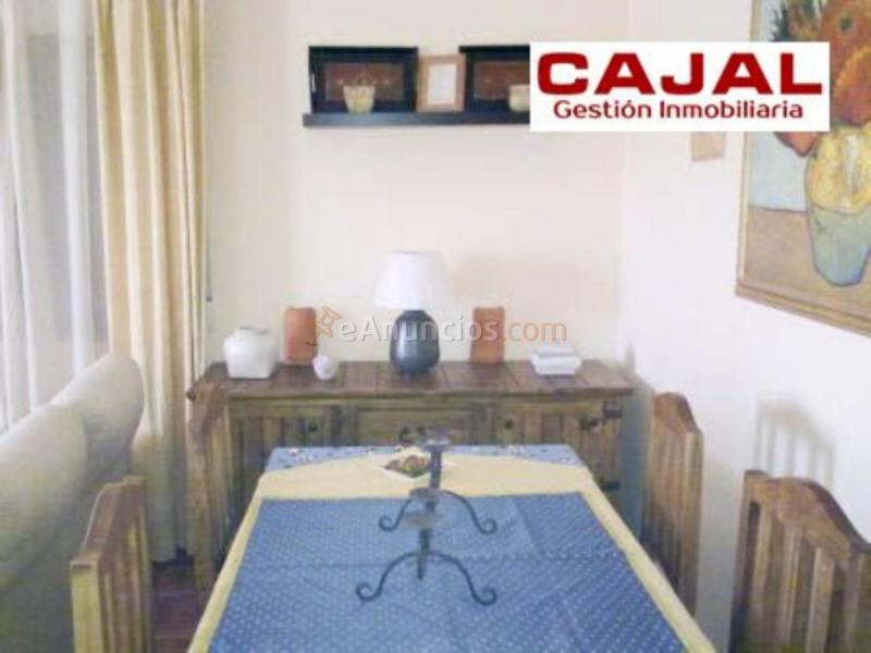 Adosado en venta en  Riaza