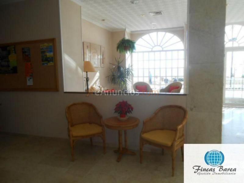 Apartamento en venta en  Playa de los Boliches, Fuengirola