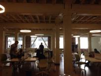 Quieres hacer subir tus ventas y no sabes como