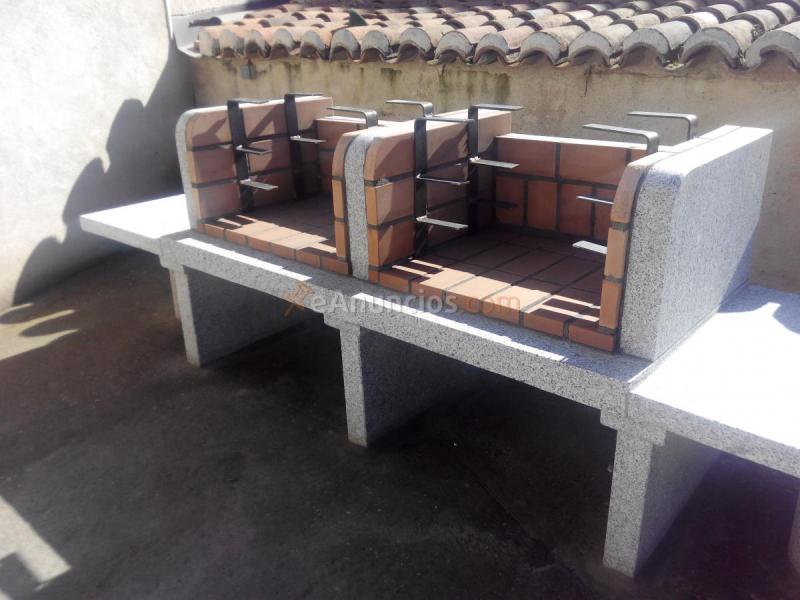 Casa rural Callejón del Pozo, alojamientos en Toledo