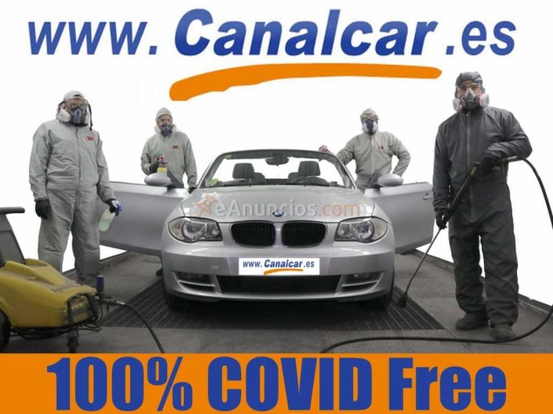 Audi A4 Avant 2.0 TDI 136CV 