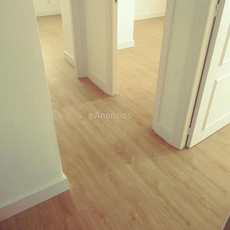 montadores de suelos laminados tarimas flotantes