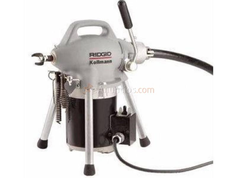 plomeros en el rosal 3118551295 llame ya