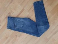 pantalon jeans