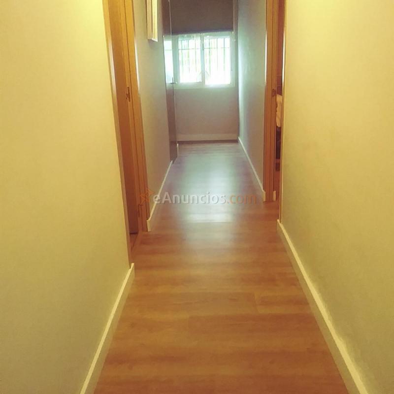 montadores de suelos laminados tarimas flotantes