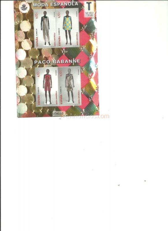 Sellos nuevos, de curso legal, por debajo de facial