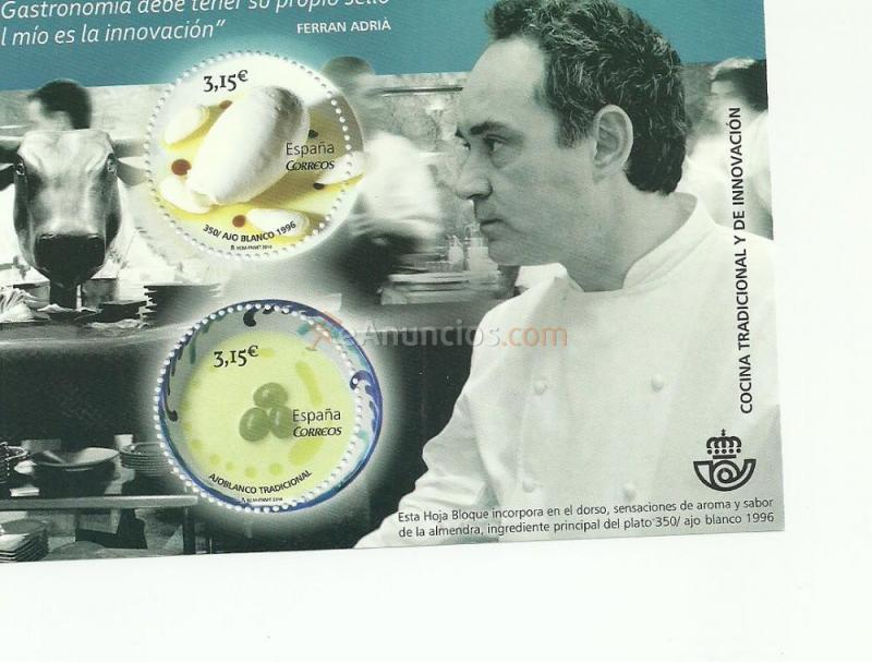 Sellos nuevos, de curso legal, por debajo de facial