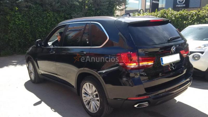 Tintado lunas 666092638