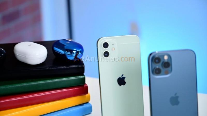 Brand new Apple Iphone 11 & Iphone 12 Wholesale & Distr