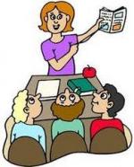 Clases particulares eso y bachillerato