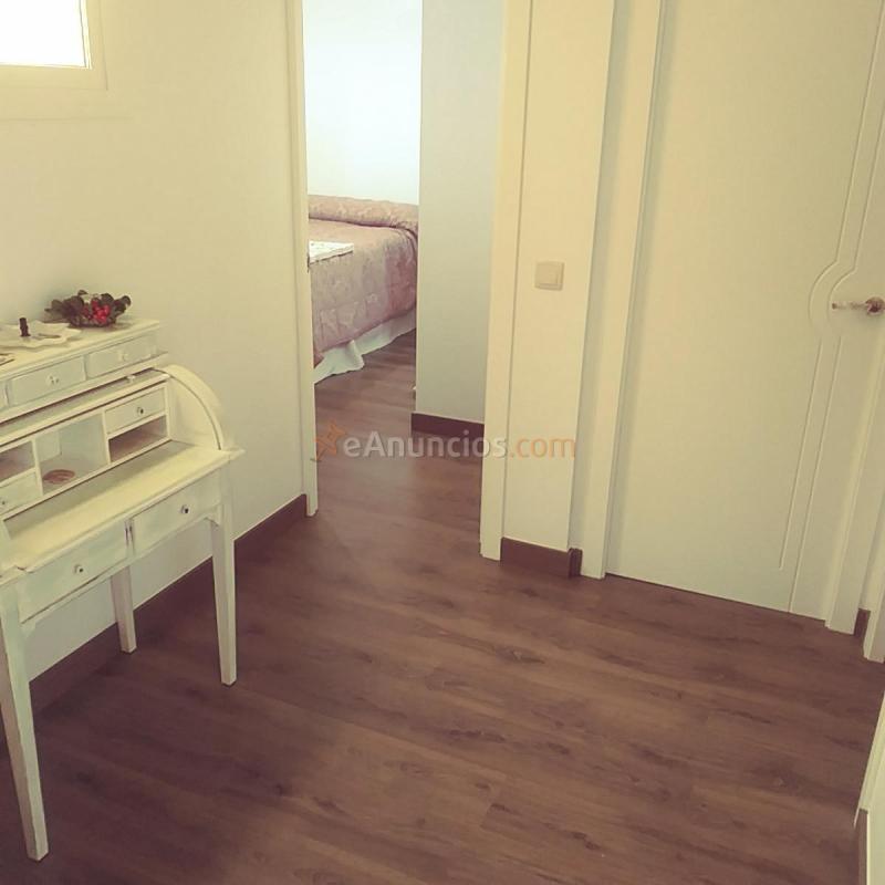 instalacion de suelos laminados tarimas flotantes